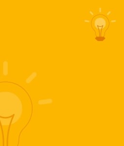 IT security in transition