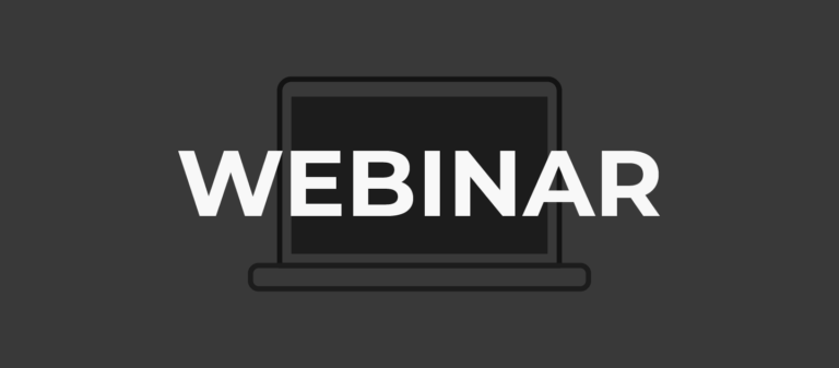 HR & Data Protection – How to protect your HR department from GDPR pitfalls