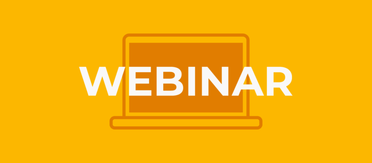NIS-2 Readiness: How do I measure my current level of compliance with the new NIS-2 obligations?